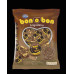 Bombom ARCOR BONOBOM Brigadeiro 750g