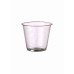 Copo 50ml CRISTALCOPO Transparente PS50X100un