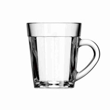 Caneca NADIR FIGUEIREDO Americano 24un Caneca NADIR FIGUEIREDO Americano 24un
