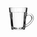 Caneca NADIR FIGUEIREDO Americano 24un