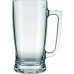 Caneca NADIR FIGUEIREDO Taberna 600ml 12un