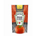 Molho Tomate HEINZ Tradicional 1.02kg