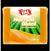 Marron GLACE VAL 300g