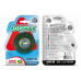 Fita ADERMAX Dupla Face 19mmX2m