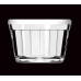 Tigela NADIR FIGUEIREDO Americano c/Tampa 12X350ml