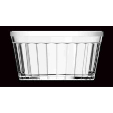 Tigela NADIR FIGUEIREDO Americano C/TP 12X600ml