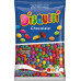Confete DORI DISQUETI 1.010kg