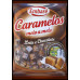Caramelo EMBARE Leite Chocolate 660g