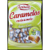 Caramelo EMBARE Leite e Coco PC 660g