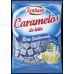 Caramelo EMBARE Leite Condensado 660g