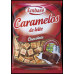 Caramelo EMBARE Chocolate 660g