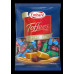 Bala EMBARE Toffee Sortido 600g