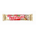 Chocolate PRESTIGIO Branco 30un