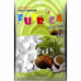 Bala De Coco FUTRICA 700g