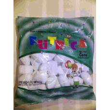 Bala De Coco FUTRICA 160g
