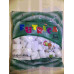 Bala De Coco FUTRICA 160g