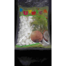 Bala De Coco FUTRICA 1kg