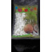 Bala De Coco FUTRICA 1kg