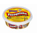 Doce Amendoim PACOCA Rolha