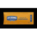 Mostarda HELLMANNS Sch 7gx182un