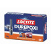 DUREPOXI Massa 50g