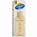 Chantilly Mix Supreme AMELIA 1l