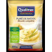 Pure De Batata QUALIMAX 800g