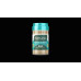 Palito Dental NATURAL Sem Sabor16X250un