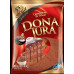 Chocolate Em Po DONA JURA CACAUF 55% 1.005kg