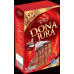 Chocolate Em Po DONA JURA CACAUF 35% 200g