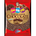 Flocos Chocolate DONA JURA CACAUF Macio 500g