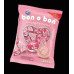Bombom ARCOR BONOBOM Morango PC750g