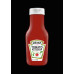 Catchup HEINZ 1.033kg