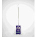 Escova Sanitaria MULTILAR C/Estojo 12un