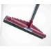 Rodo MULTILAR Duplo 30cm s/cabo 12un