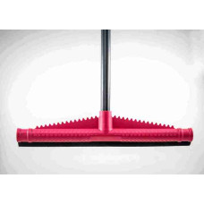 Rodo MULTILAR Duplo 40cm s/Cabo 12un