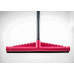 Rodo MULTILAR Duplo 40cm s/Cabo 12un
