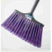 Vassoura MULTILAR Pluri s/Cabo 12un