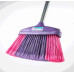 Vassoura MULTILAR Pluri Max s/Cabo 12un