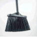 Vassoura MULTILAR Xterna s/Cabo 12un
