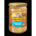 Doce De Leite P CAMBUI Coco VD410g