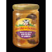 Doce de Leite PORTAO DO CAMBUI Ameixa Vidro 410g