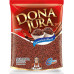 Chocolate Granulado DONA JURA CACAUF Macio 500g