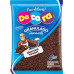 Chocolate Granulado DECORA CACAUF Crocante 1.005 kg