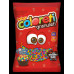 Confete COLORETI Granuleti Colorido 250g
