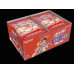 Goma DOCILE Gela Minibeij DI/12X15g