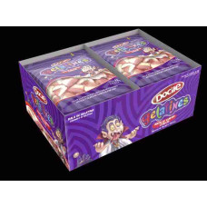 Goma DOCILE Gela Miniden VD 12X15g