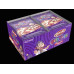 Goma DOCILE Gela Miniden VD 12X15g