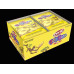 Goma DOCILE Gela Minibanana D12X15g
