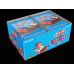 Goma DOCILE Gela Miniamora D/12X15g